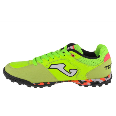 Atlete futbolli për burra Joma Flex TF