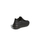 Patika për Meshkuj, ADIDAS - ID8591