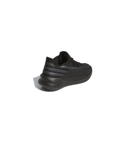Patika për Meshkuj, ADIDAS - ID8591