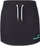 Fund sportiv Kangaroos Skirt, L, i zi