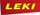 Doreza sportive Leki Multi Breeze Short, pa gishta, të zeza
