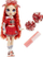 Kukull MGA Rainbow High Cheer Doll Ruby Anderson (572039/572039EUC)