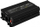 Inverter Goobay 58884, 12 13.8V në 230V, 1500W, i zi