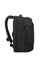 Çantë Shpine Samsonite Paralux Bt 2Në1 Ngjyrë E Zezë
