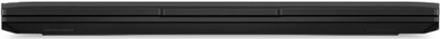 Laptop Lenovo ThinkPad L16 G2, Ryzen 7 PRO 250, 16GB, 512GB SSD, W11 Pro, i zi