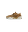 Patika për Meshkuj, PUMA - 393153-02