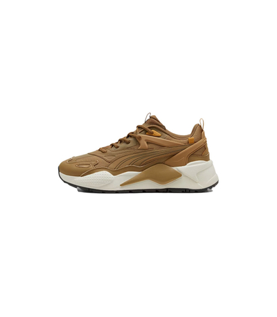 Patika për Meshkuj, PUMA - 393153-02