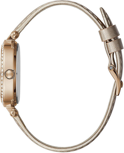 Orë dore Guess Terrace GW0116L1