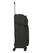 Travelite Velixhe L Briize