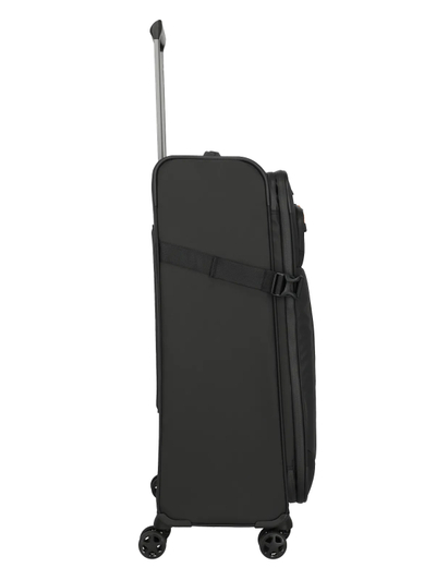Travelite Velixhe L Briize