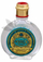 Eau de Cologne 4711 Original No. 4711