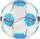 Top futbolli Derbystar Bundesliga Brillant APS v24, nr. 5, FIFA Quality Pro, shumëngjyrësh