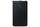 Tablet Samsung Galaxy Tab Active3 Enterprise, 8", 64GB, 5550mAh, i zi