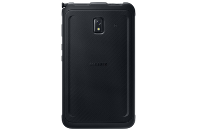 Tablet Samsung Galaxy Tab Active3 Enterprise, 8", 64GB, 5550mAh, i zi