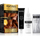 Ngjyrë për flokë Syoss Oleo Intense, 7.77 Red Ginger, 50 ml
