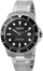 Orë dore Esprit Hudson ES1G303M0065