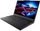 Laptop Lenovo ThinkPad P16 Gen 3, Intel Core Ultra 9, 96GB RAM, 1TB SSD, 16", i zi