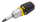 Kaçavidë Stanley FatMax Mini FMHT0-62688, 6 koka
