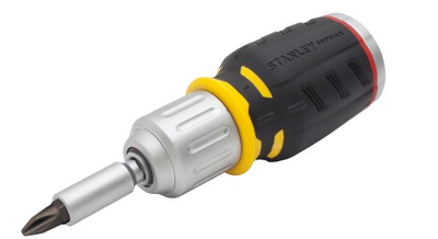 Kaçavidë Stanley FatMax Mini FMHT0-62688, 6 koka