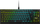 Tastierë gaming ROCCAT Vulcan TKL AIMO, mekanike, RGB, e zezë