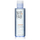 Pastrues për fytyrë Nip+Fab, 150 ml