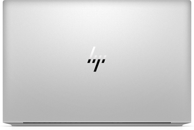 Laptop HP EliteBook 850 G8, 15.6", Intel Core i7, 16GB RAM, 512GB SSD, Intel Iris Xe Graphics, i argjendtë