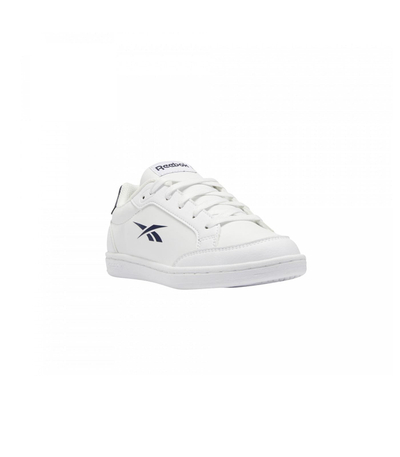 Patika për Femra, REEBOK - FZ4022