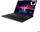 Laptop OLED Lenovo Legion 5 15AHP10, 15.1", Ryzen 7 260, 16GB, 512GB, RTX 5050, 165 Hz