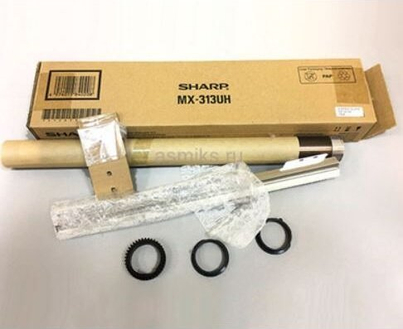 Product Picture