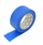 Shirit ngjitës Awtools, 38mm, 50m, blu