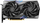 Kartelë grafike MSI GeForce RTX 4060 Ti GAMING X 16G, 16GB GDDR6