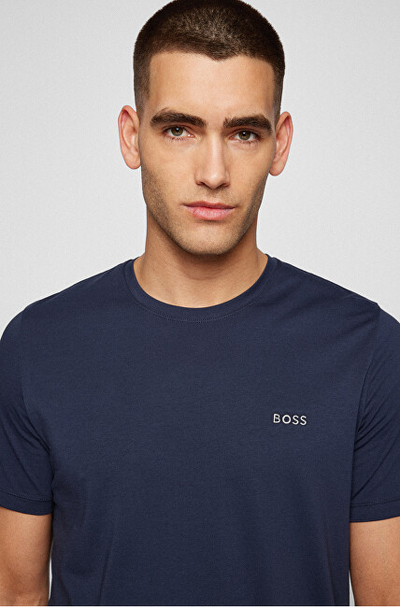 Maicë BOSS 50469550-403