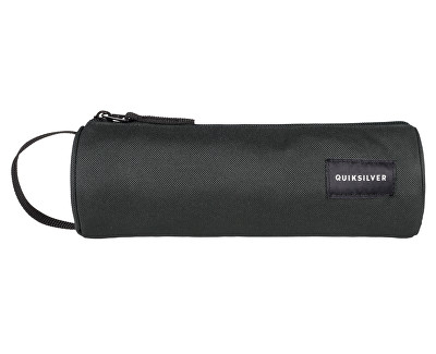 Çantë lapsash Quiksilver EQYAA03479-KVJW, e zezë