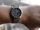 Orë dore Timex Expedition Scout T49962