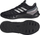 Atlete për meshkuj Adidas climacool ventania fz1744 fz1744 nr. 40 2/3, të zeza