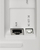 Access point LANCOM LW-700, Wi-Fi 7 Dual Radio, set 10 copë, i bardhë