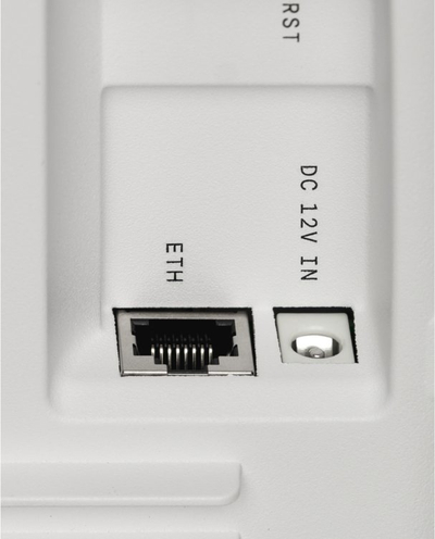 Access point LANCOM LW-700, Wi-Fi 7 Dual Radio, set 10 copë, i bardhë