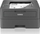 Printer lazer Brother HL-L2445DW, A4, Wi-Fi, i zi