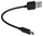 Kufje Skullcandy Smokin' Buds, wireless, t'zeza