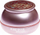 Krem fytyre Bergamo Snail Slime Nourishing, 50ml