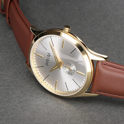 Orë dore Prim Classic W01P.13174.C
