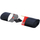 Tapet trajnimi Pure2Improve Training Mat, 183x58x1 cm, NBR, i zi
