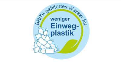 Fishek filtri Brita MAXTRA Plus, 6 copë
