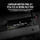 SSD i brendshëm Corsair MP700 PRO XT, M.2 2280, 1TB, PCI-Express 5.0 x4