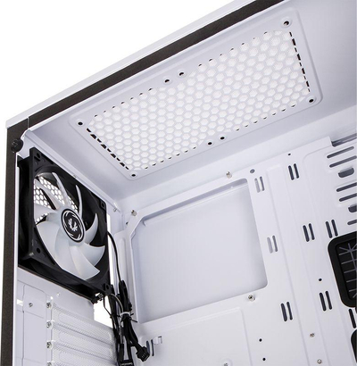 Kasë BitFenix Enso Mesh, Midi Tower