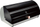 Kuti buke Berlinger Haus BH6728, çelik inox, Black Rose, e zezë