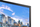 Monitor Samsung F27T452FQR, 27", Full HD, IPS, i zi
