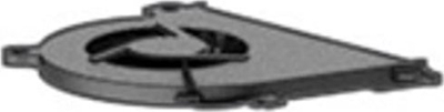 Ventilator laptopi HP L63588-001, pjesë origjinale për zëvendësim