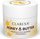 Butter për kutikula Claresa Honey Butter, ushqyes, 14g