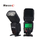 NiceFoto Speedlite (Ne-600C)